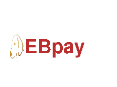 亚新体育app-专业观光旅游企业